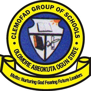 Primary school logo